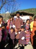 Bhutan0013.jpg