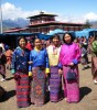 Bhutan0017.jpg