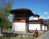 Bhutan34.jpg