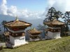 Bhutan36.jpg