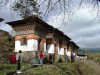 Bhutan_04.jpg