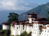 Bhutan_07.jpg