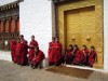 Bhutan_13.jpg