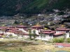 Bhutan_39.jpg