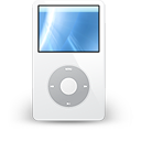 (UNIBUDS_C2007S1W11)_Ven_Neng_Rong_-_12_Links_of_Dependent_Origination.mp3