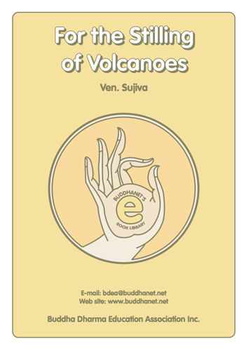 volcanos.pdf