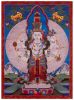 1000_arms_avalokiteshvara02.jpg