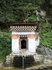 Bhutan0011.jpg