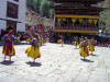 Bhutan_23.jpg