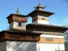 Bhutan_33.jpg