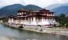 Bhutan_34.jpg