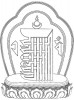 z-stupa01.jpg