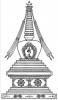z-stupa02.jpg