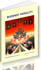Buddhist_M.pdf